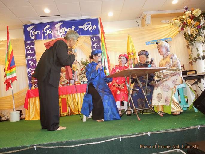 DSCN7138.jpg